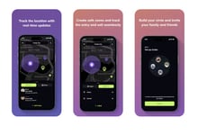 Real-Time Tracker Tools