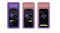 Real-Time Tracker Tools Image 1