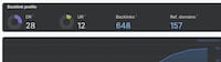 SEO Link Builders Image 1