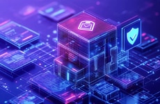 AI Medical Summaries