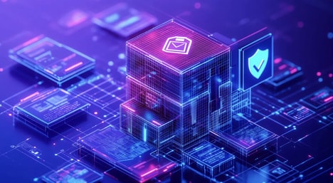 AI Medical Summaries