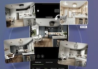 AI Home Designs