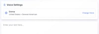 Text-to-Audio Converter Tools Image 1