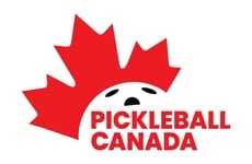 Pickleball Facility Development Strategies