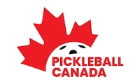 Pickleball Facility Development Strategies