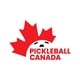 Pickleball Facility Development Strategies Image 1