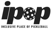 Pickleball Facility Development Strategies Image 2