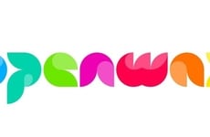 Modernized Fleet Financial Systems