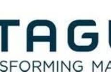 Marketing Firm Innovation Hubs