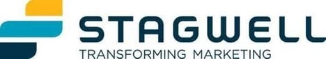 Marketing Firm Innovation Hubs