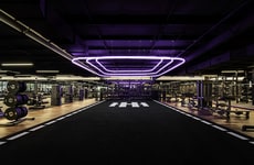 Luxurious Wellness Destinations