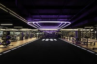 Luxurious Wellness Destinations Image 1