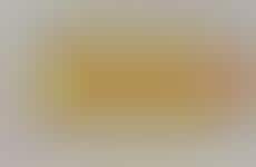 Textured Tile Capsules