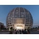 Spherical Urban Landmarks Image 1