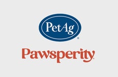 Charitable Pet-Focused Partnerships