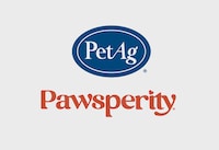 Charitable Pet-Focused Partnerships