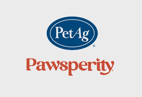 Charitable Pet-Focused Partnerships