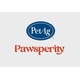 Charitable Pet-Focused Partnerships Image 1