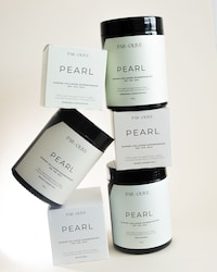 Marine Collagen-Based Powders Image 2