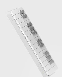 Portable Music Controllers Image 2