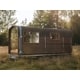 Affordable Timber Cabins Image 1