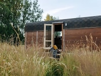 Affordable Timber Cabins Image 3