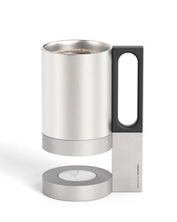 Candle Coffee Warmers Image 2