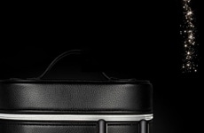 High-End Skincare Holiday Kits