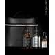 High-End Skincare Holiday Kits Image 1