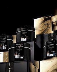 High-End Skincare Holiday Kits Image 2