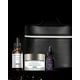 High-End Skincare Holiday Kits Image 3