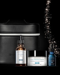 High-End Skincare Holiday Kits Image 4