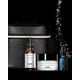 High-End Skincare Holiday Kits Image 4