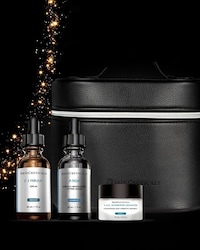 High-End Skincare Holiday Kits Image 5