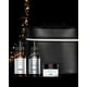 High-End Skincare Holiday Kits Image 5