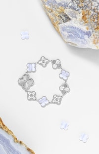 Delicate Jewelry Designs Image 2