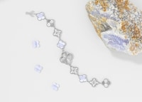 Delicate Jewelry Designs Image 3