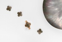 Delicate Jewelry Designs Image 4