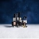 High-End Holiday Makeup Capsules Image 2
