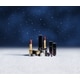 High-End Holiday Makeup Capsules Image 4