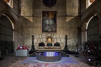 Popular Art Fairs Image 1