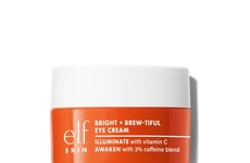 Affordable Under-Eye Creams