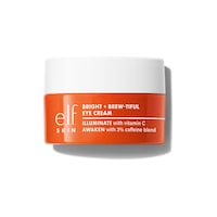 Affordable Under-Eye Creams