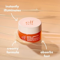 Affordable Under-Eye Creams Image 2