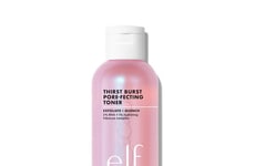 Multi-Functional Toner Formulations