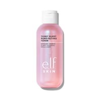 Multi-Functional Toner Formulations