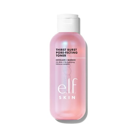 Multi-Functional Toner Formulations