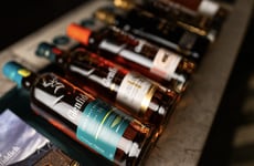 Exclusive Culinary Events