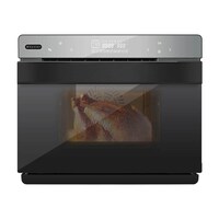 Smart Multi-Functional Countertop Ovens Image 2
