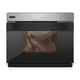 Smart Multi-Functional Countertop Ovens Image 2